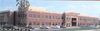 5747 Perimeter Dr photo